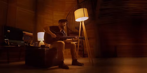 John Adams - Swansea