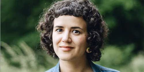 Peut-\u00eatre le hasard - Agathe Charnet \/ Compagnie La Vie grande