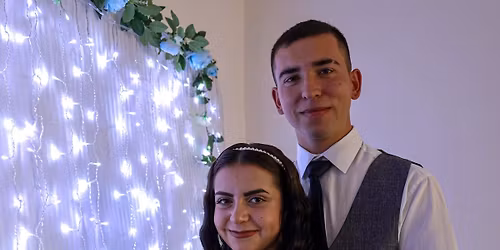  \u2661 \u041c\u0435\u0439\u0440\u0435\u043c & \u0425\u0430\u0441\u0430\u043d \u2661