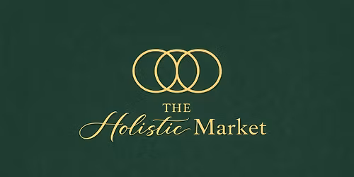 The Holistic Market - Tampa 