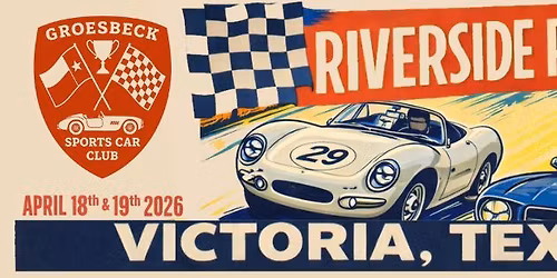 Riverside Park Time Trial Presented by Bulova