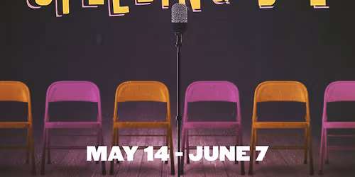 The 25th Annual Putnam County Spelling Bee