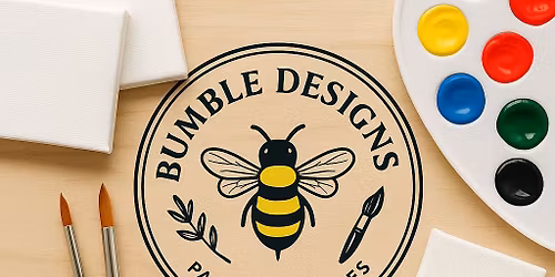 ***FREE*** Make & Take Preview Night at Create 365 By Bumble Designs