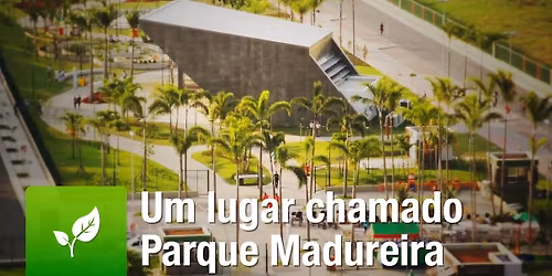 LUAU \ud83c\udf1c\ud83c\udf1b SDR