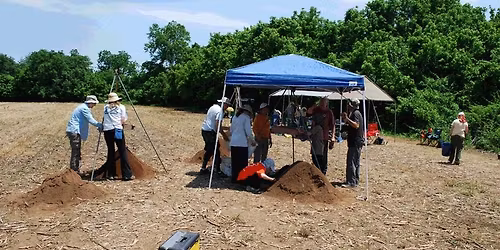 2026 Spring Symposium