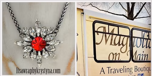 Drop by Day~ Thursday 12\/18