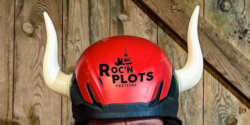 Roc'n Plots Festival 2026