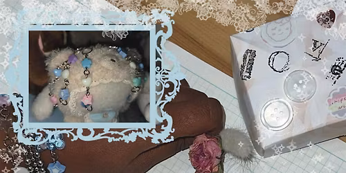 Heartful Craft Day, Philadelphia \u2661 03\/21