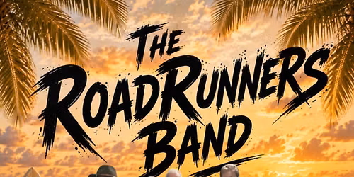 RoadRunners Return To the Beach Bowl