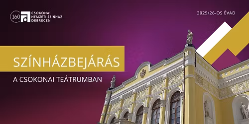 Sz\u00ednh\u00e1zbej\u00e1r\u00e1s