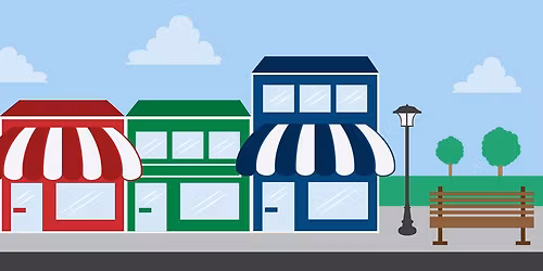 WASP Murder Mystery \u2018Murder She Floats\u2019