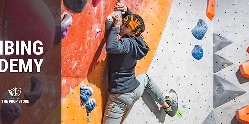TCA Glasgow Summer Open Day - FREE climbing.