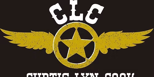 CLC & The Damn Band Sat. Nov 29 Live@GENES Pevely Missouri