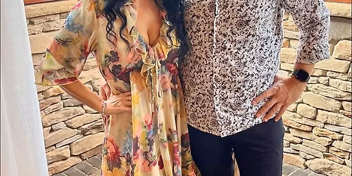 Mark & Janine\ud83c\udfb5 | Lemoncello\ud83e\udd42\ud83c\udf4b