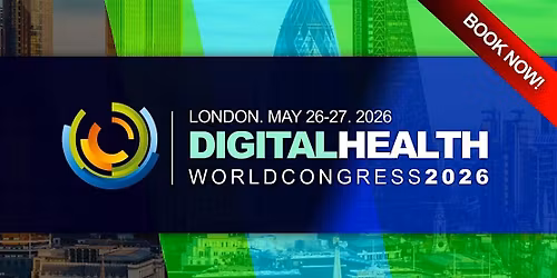 MEDICAL CONFERENCES 2026