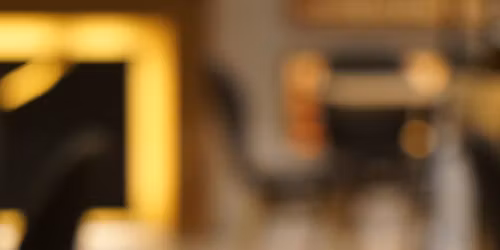 Adventsgl\u00fchen - Hoffest