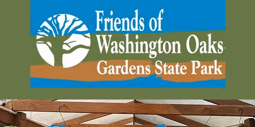 Second Saturday Plant Sale