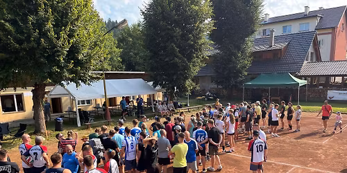 30. Memori\u00e1l Old\u0159icha K\u0159iv\u00e9ho [\u017eeny, mu\u017ei] Karolinka < 2o26 >