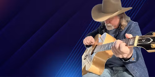 Bob Running Acoustic