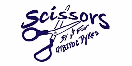 Loving You: A Love Letters Workshop