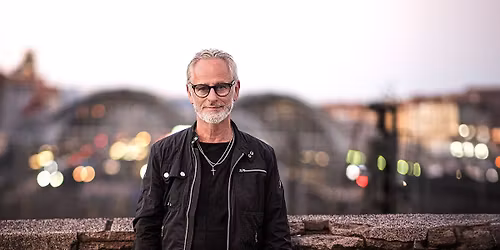 Picknickkonsert med Uno Svenningsson p\u00e5 Kajutan i Stocka \ud83c\udfb6\ud83c\udfb6