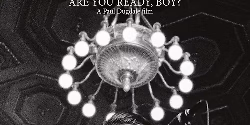 Yungblud Seattle Tickets