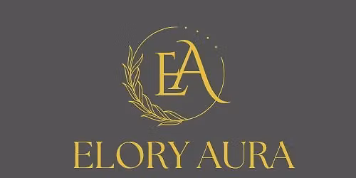 Perfume vendor in Abuja