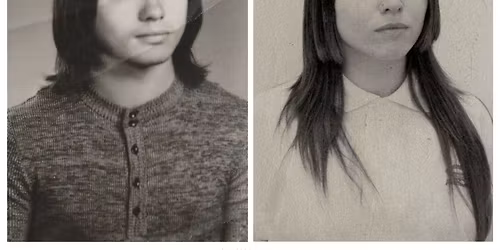 Pohodov\u00e1 komentovan\u00e1 prehliadka: V\u010faka patr\u00ed otcovi, ktor\u00fd mi dal t\u00fato gucci tv\u00e1r