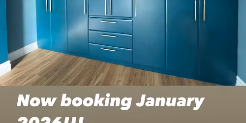 Spraying Magic \ud83e\ude84