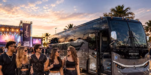 Karol G Concert in Miami 10\/03 Transfer