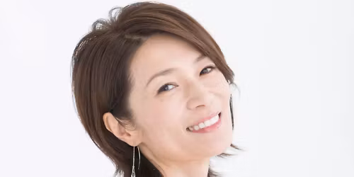 Marcia, \u6606\u590f\u7f8e, Alan Menken, \u795e\u8c37\u30c8\u30a6\u30de CV:\u7cf8\u5ddd\u8000\u58eb\u90ce\/\u6e0b\u8c37\u30e8\u30a6\u30b9\u30b1 CV:\u5c0f\u677e\u6e96\u5f25, MARIA-E, \u6728\u539f\u7460\u751f, CENT in \u8c4a\u5cf6\u533a