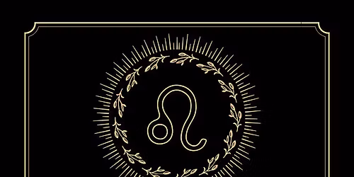 Witchcraft Wednesdays: How to Celebrate the New Moon in Leo 