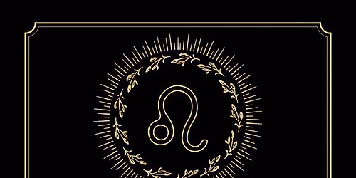 Witchcraft Wednesdays: How to Celebrate the New Moon in Leo