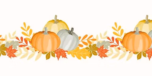 Creekside Craft Fair