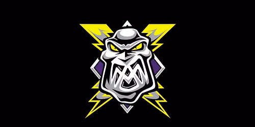 Manchester Storm vs Sheffield Steelers
