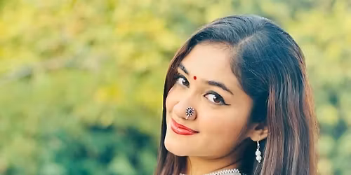 \u09a6\u09bf\u09b6\u09be