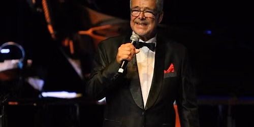 THE CHRIS DEAN QUINTET: BRAZILIERA - JAZZ MEETS SAMBA!