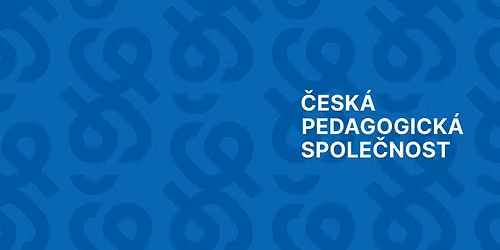 V\u00fdchova a vzd\u011bl\u00e1v\u00e1n\u00ed v bodech obratu: perspektivy pedagogiky a oborov\u00fdch didaktik