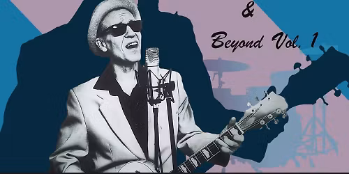 Galleria Loiva Live - Jo Buddy