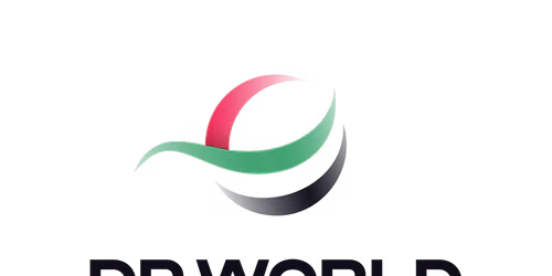 DP World Hiring Event