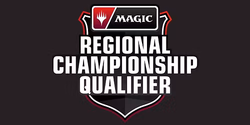 US RCQ | 2026-27 Round 1 Limited Qualifier