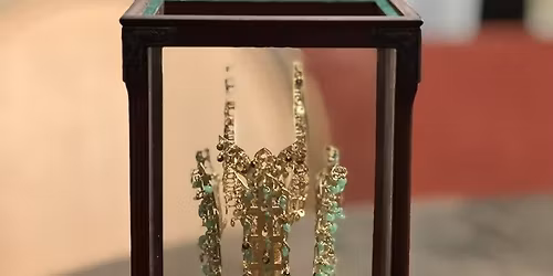 Royal Crowns & Neutral Nation