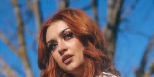 2025 BCMA Awards & Showcase \u2013 Cavern Club, Liverpool | BCMA Country Music