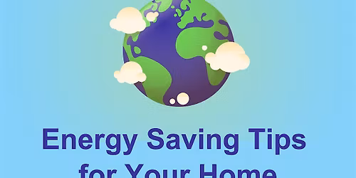Take Control of Your Energy Bills: A Practical Guide