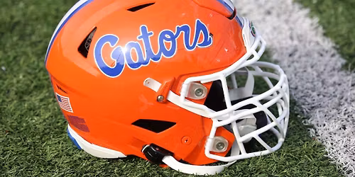 Florida Gators vs. Marshall Thundering Herd