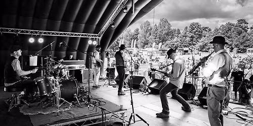 Farley Miner's Arms 22nd November 2025