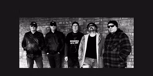 RENERO PROJET | Al Vapore