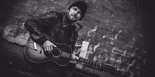 Little Willie Mehto@Ankka Live\ud83c\udfb8\ud83c\udfb6