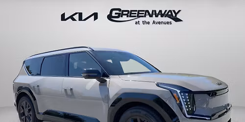 Jax Classic (Time: TBD)