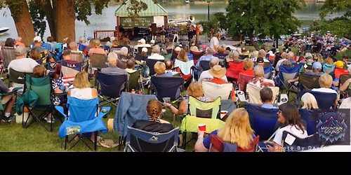 SNC Knights on the Fox with Brass Differential!